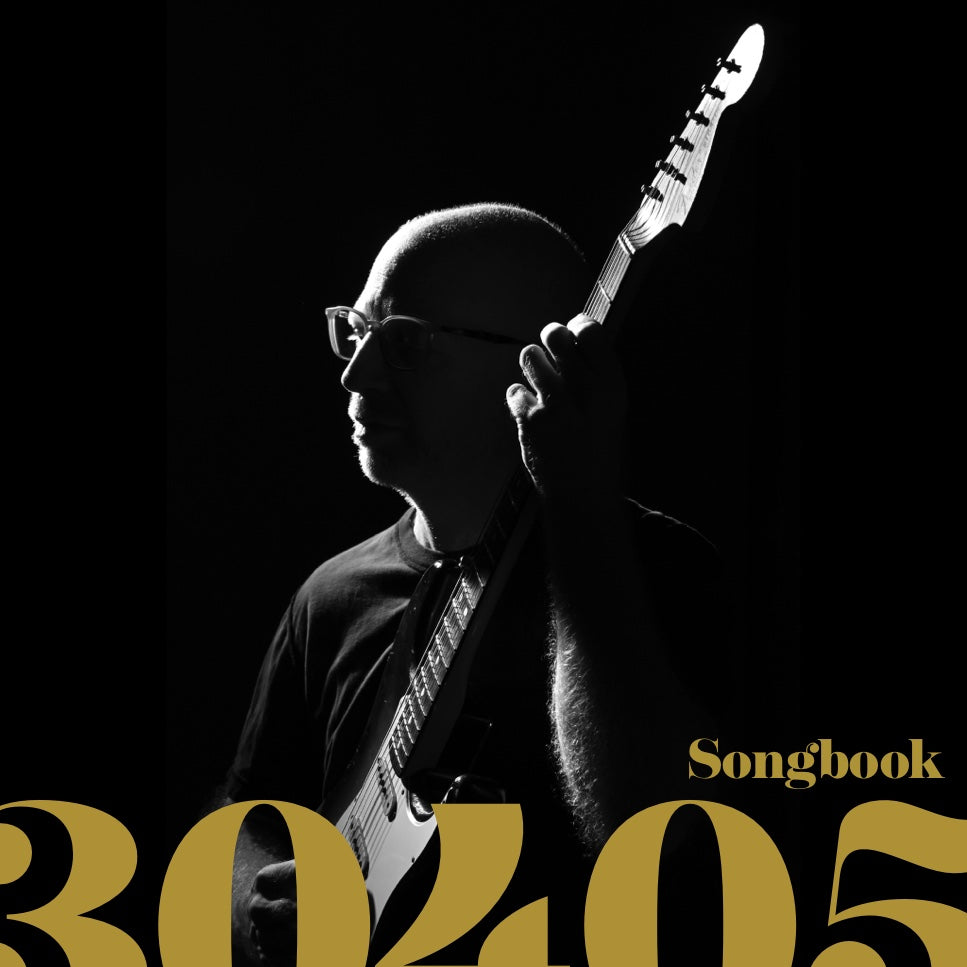 Songbook